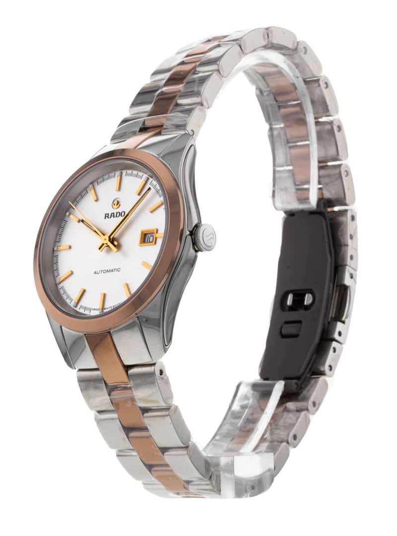 Rado Hyperchrome R32087102